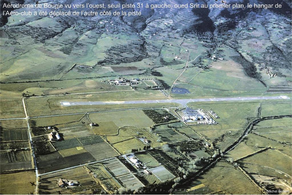 131-AERODROMES-ET-BASES-1945-1962-1-BOUGIE (8).jpg